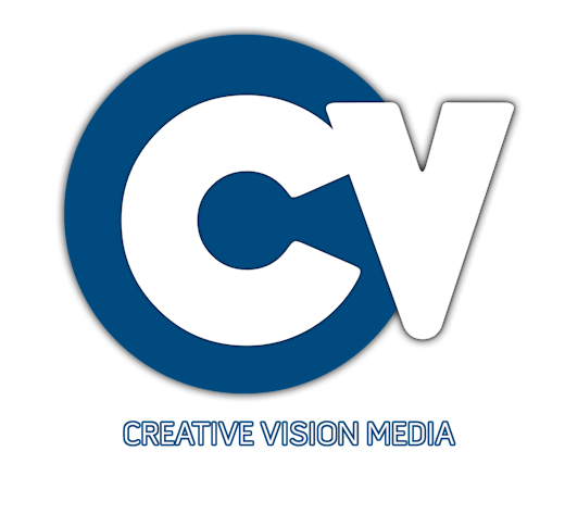 Creative Vision Media